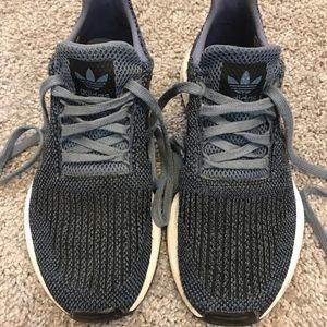 Adidas Swift Run